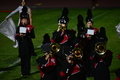 album/09122025/DSC_0384.JPG