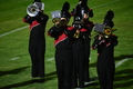 album/09122025/DSC_0385.JPG