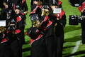 album/09122025/DSC_0387.JPG