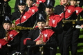 album/09122025/DSC_0389.JPG