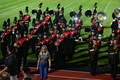 album/09122025/DSC_0390.JPG