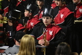 album/09122025/DSC_0394.JPG