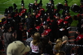 album/09122025/DSC_0395.JPG