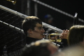 album/09122025/DSC_0400.JPG