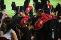 album/09122025/DSC_0406.JPG
