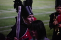 album/09122025/DSC_0407.JPG