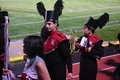 album/09122025/DSC_0408.JPG