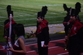 album/09122025/DSC_0409.JPG