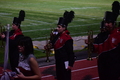 album/09122025/DSC_0410.JPG