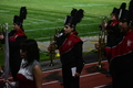 album/09122025/DSC_0413.JPG