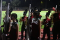 album/09122025/DSC_0414.JPG