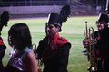 album/09122025/DSC_0415.JPG
