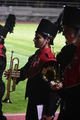 album/09122025/DSC_0416.JPG