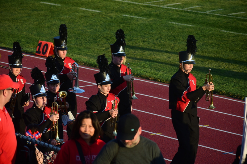 album/09122025/images/DSC_0350.JPG