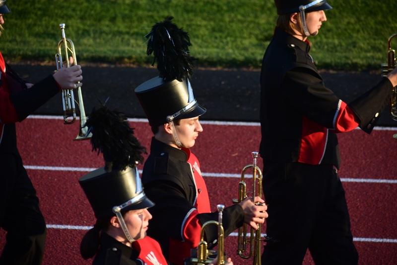 album/09122025/images/DSC_0356.JPG