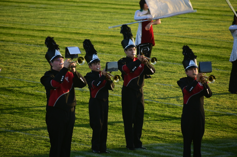 album/09122025/images/DSC_0361.JPG