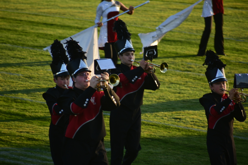 album/09122025/images/DSC_0362.JPG