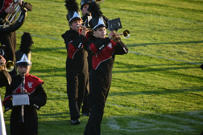 album/09122025/images/DSC_0364.JPG