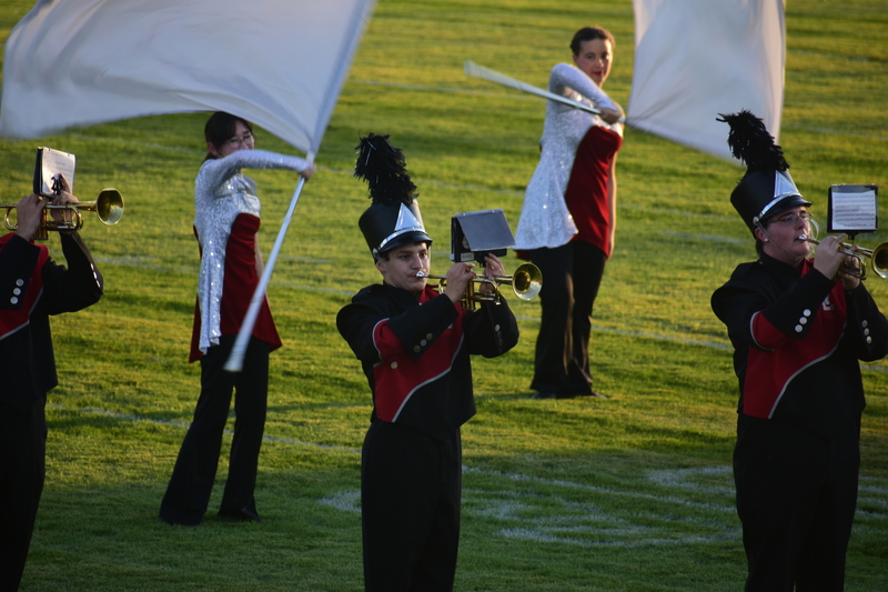 album/09122025/images/DSC_0373.JPG