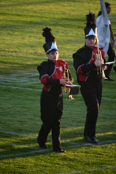 album/09122025/images/DSC_0374.JPG