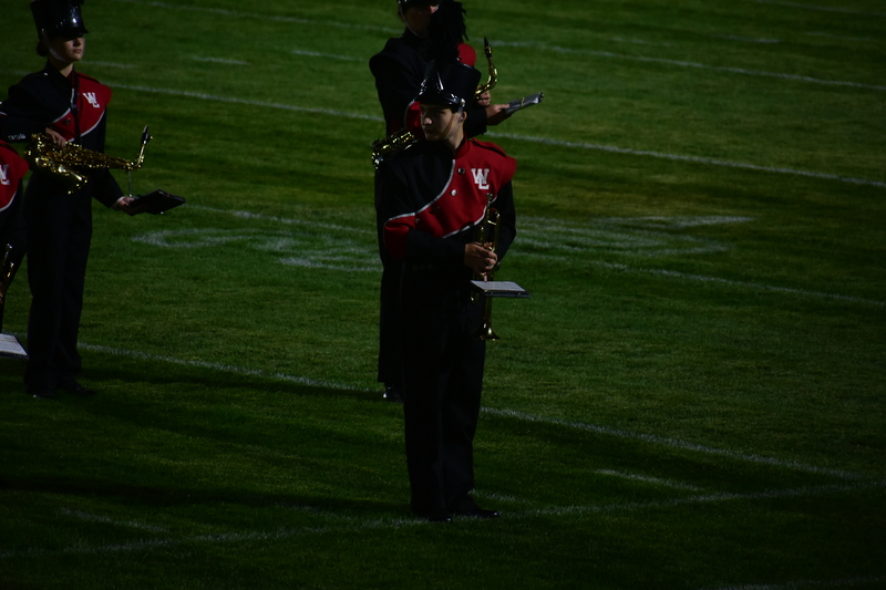 album/09122025/images/DSC_0377.JPG