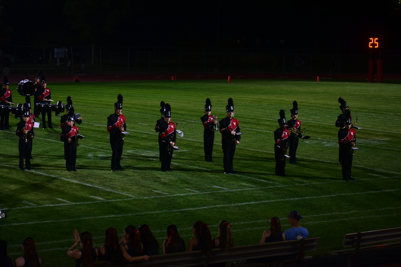 album/09122025/images/DSC_0378.JPG