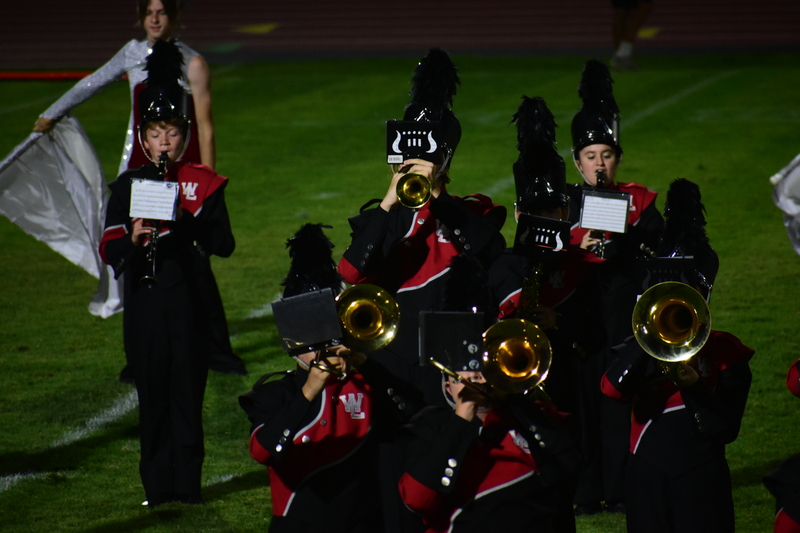 album/09122025/images/DSC_0384.JPG