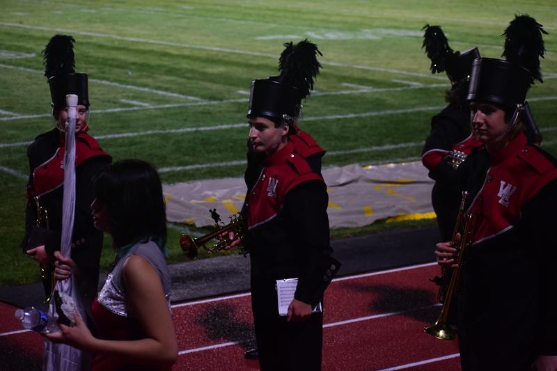 album/09122025/images/DSC_0409.JPG