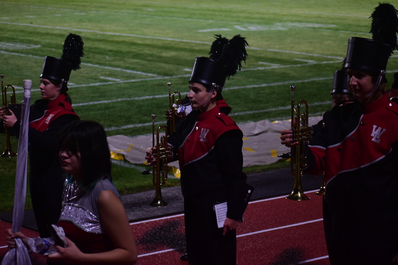 album/09122025/images/DSC_0410.JPG