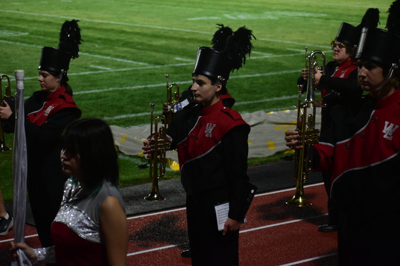 album/09122025/images/DSC_0413.JPG
