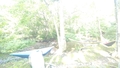album/09162025/IMG20250917165625.jpg