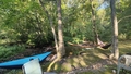 album/09162025/IMG20250917165629.jpg
