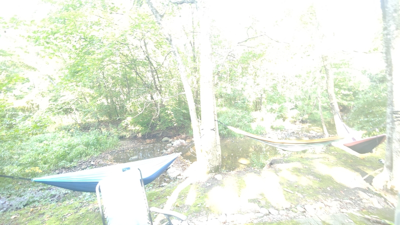 album/09162025/images/IMG20250917165625.jpg