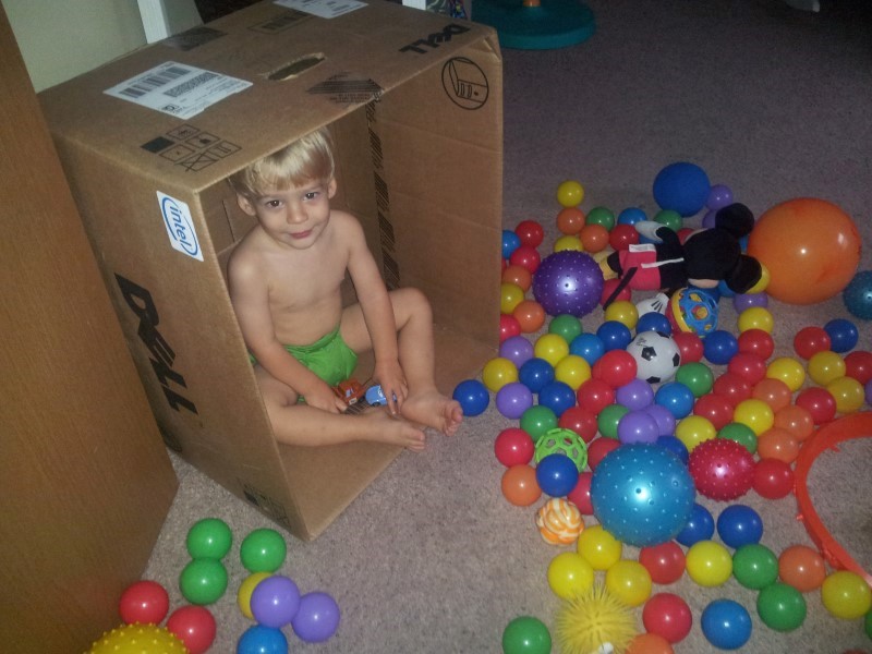 album/09182013/images/20131003_092747.jpg