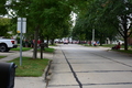 album/09182026/DSC_0051.JPG