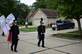 album/09182026/DSC_0054.JPG