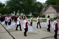 album/09182026/DSC_0056.JPG