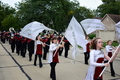 album/09182026/DSC_0058.JPG