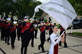 album/09182026/DSC_0060.JPG