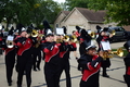 album/09182026/DSC_0063.JPG