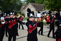 album/09182026/DSC_0064.JPG