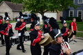 album/09182026/DSC_0068.JPG