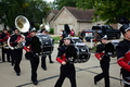 album/09182026/DSC_0071.JPG
