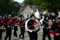 album/09182026/DSC_0073.JPG