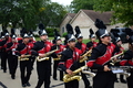 album/09182026/DSC_0075.JPG