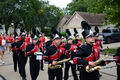 album/09182026/DSC_0076.JPG