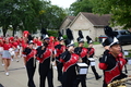 album/09182026/DSC_0077.JPG