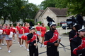album/09182026/DSC_0078.JPG