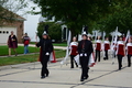 album/09182026/DSC_0079.JPG
