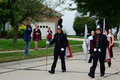 album/09182026/DSC_0080.JPG